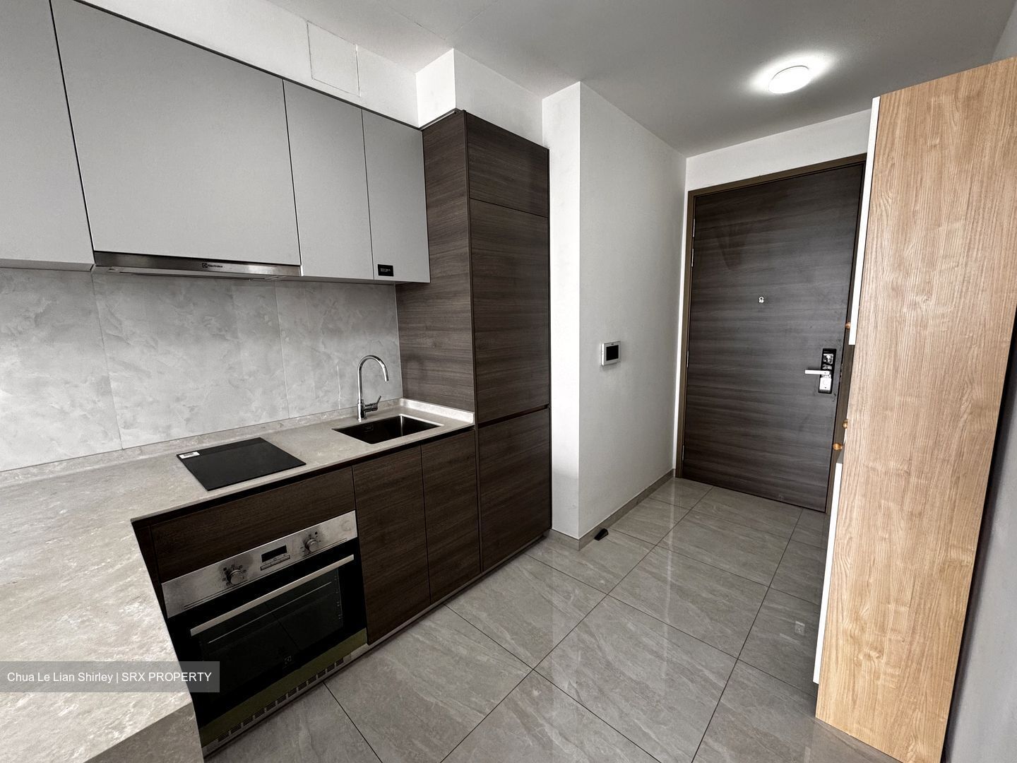 The Florence Residences (D19), Apartment #528168271